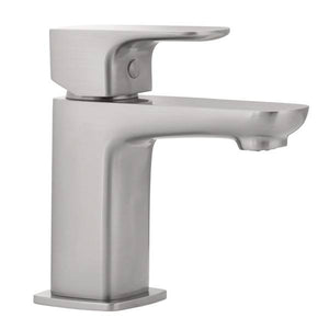 AquaVista Single-Handle 4" Bathroom Faucet