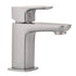 AquaVista Single-Handle 4" Bathroom Faucet