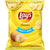 Lay's 13 oz Classic Chips