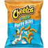 Cheetos 13.5 oz Cheetos Puffs
