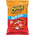Cheetos 15 oz Crunchy Cheetos