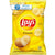 Lay's 2.65 oz Classic Chips