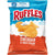 Ruffles 2.5 oz Cheddar Sour Cream Chips