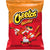Cheetos 3.25 oz Original Crunchy Cheetos