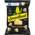 Smartfood 2 oz White Cheddar Popcorn
