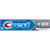Crest 5.7 oz Tartar Control Toothpaste
