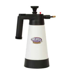Weaver Livestock 1.5L Heavy Duty Pump Sprayer
