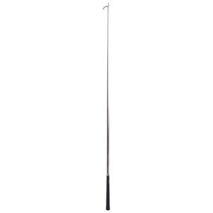 Weaver Livestock 60" Cattle Show Stick with Handle