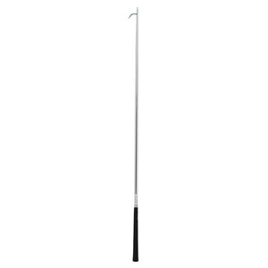 Weaver Livestock 47" Cattle Show Stick with Handle