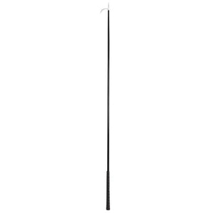 Weaver Livestock 54" Cattle Show Stick with Handle