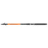 Hi-Tech Fishing 12' Shooting Star Telescoping Fishing Pole