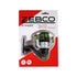 Zebco Stinger Size 10 Spinning Reel