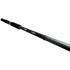 Shimano TDR 86 ML 2 Piece Trolling Rod