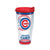 Tervis Chicago Cubs Tradition 24 oz Tumbler with Red Lid