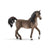 Schleich Horse Club Arabian Stallion Toy
