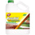 Goof Off 1 Gal RustAid Outdoor Cleaner