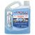 Wet & Forget 64 oz Ready to Use Multi-Surface Outdoor Cleaner
