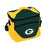 Logo Chair Green Bay Packers Halftime Cooler