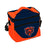 Logo Chair Chicago Bears Halftime Cooler