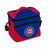 Logo Chair Chicago Cubs Halftime Cooler
