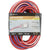 Southwire 12/3 100' Contractor Grade Lighted End SJTW Extension Cord