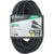 AgriPro 12/3 100' Black Extension Cord