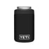 YETI Rambler Colster Can Insulator