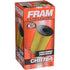 FRAM CH11784 Extra Guard Oil Filter Cartridge