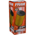 FRAM CH11955 Extra Guard Oil Filter Cartridge