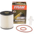 FRAM XG10158 Ultra Synthetic Oil Filter Cartridge