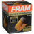 FRAM XG10415 Ultra Synthetic Oil Filter Cartridge