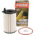 FRAM XG10855 Ultra Synthetic Oil Filter Cartridge