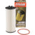 FRAM XG10955 Ultra Synthetic Oil Filter Cartridge