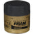 FRAM XG12060 Ultra Synthetic Oil Filter Spin-On