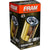 FRAM XG3976A Ultra Synthetic Oil Filter Spin-On