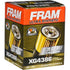 FRAM XG4386 Ultra Synthetic Oil Filter Spin-On