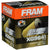 FRAM XG9641 Ultra Synthetic Oil Filter Cartridge