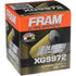 FRAM XG9972 Ultra Synthetic Oil Filter Cartridge