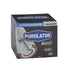 Purolator PBL16311 Boss Premium Oil Filter