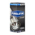 Purolator PBL46128 Boss Premium Oil Filter