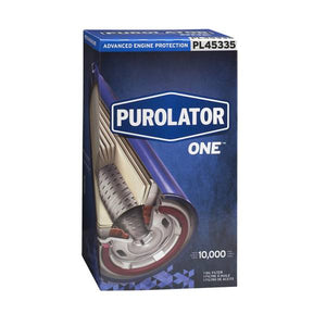 Purolator PL45335 Oil Filter
