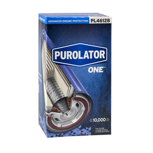 Purolator PL46128 One Oil Filter