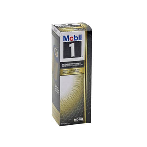 Mobil 1 M1C-455A Extended Performance Oil Filter