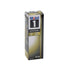 Mobil 1 M1C-455A Extended Performance Oil Filter