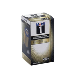 Mobil 1 M1C-257A Extended Performance Oil Filter