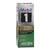 Mobil 1 M1C-351A Extended Performance Oil Filter