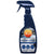 303 16 oz All Surface Interior Cleaner