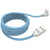 Westinghouse 9' 3-Outlet Ind Fabric Cord
