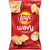 Lay's 7.75 oz Wavy Chips