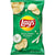 Lay's 7.75 oz Sour Cream Onion Chips